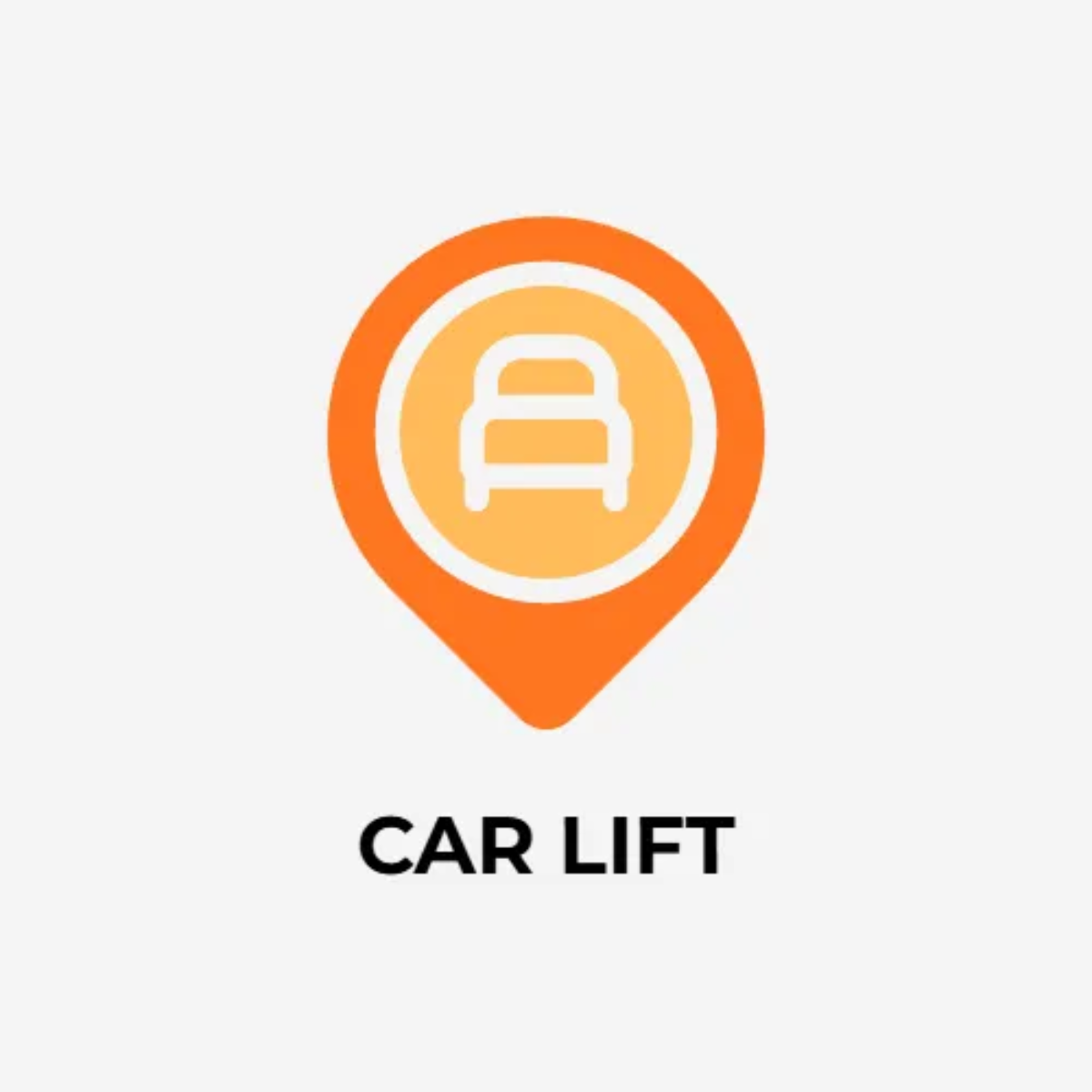 Free Icon Business Logo to Edit Online