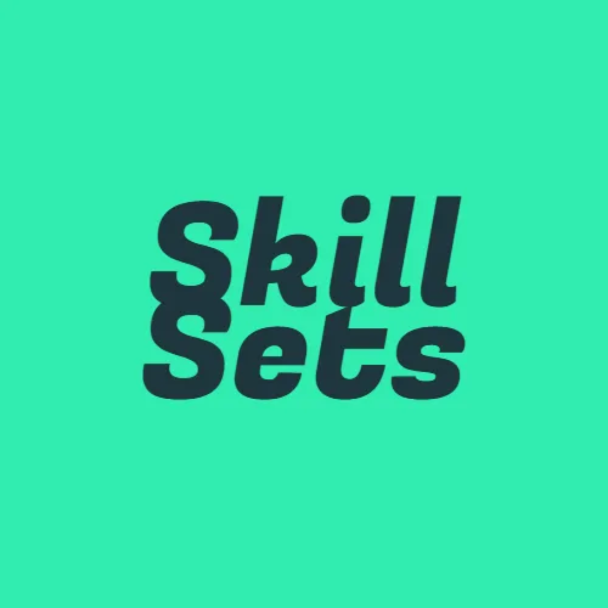 Free Wordmark Business Logo to Edit Online