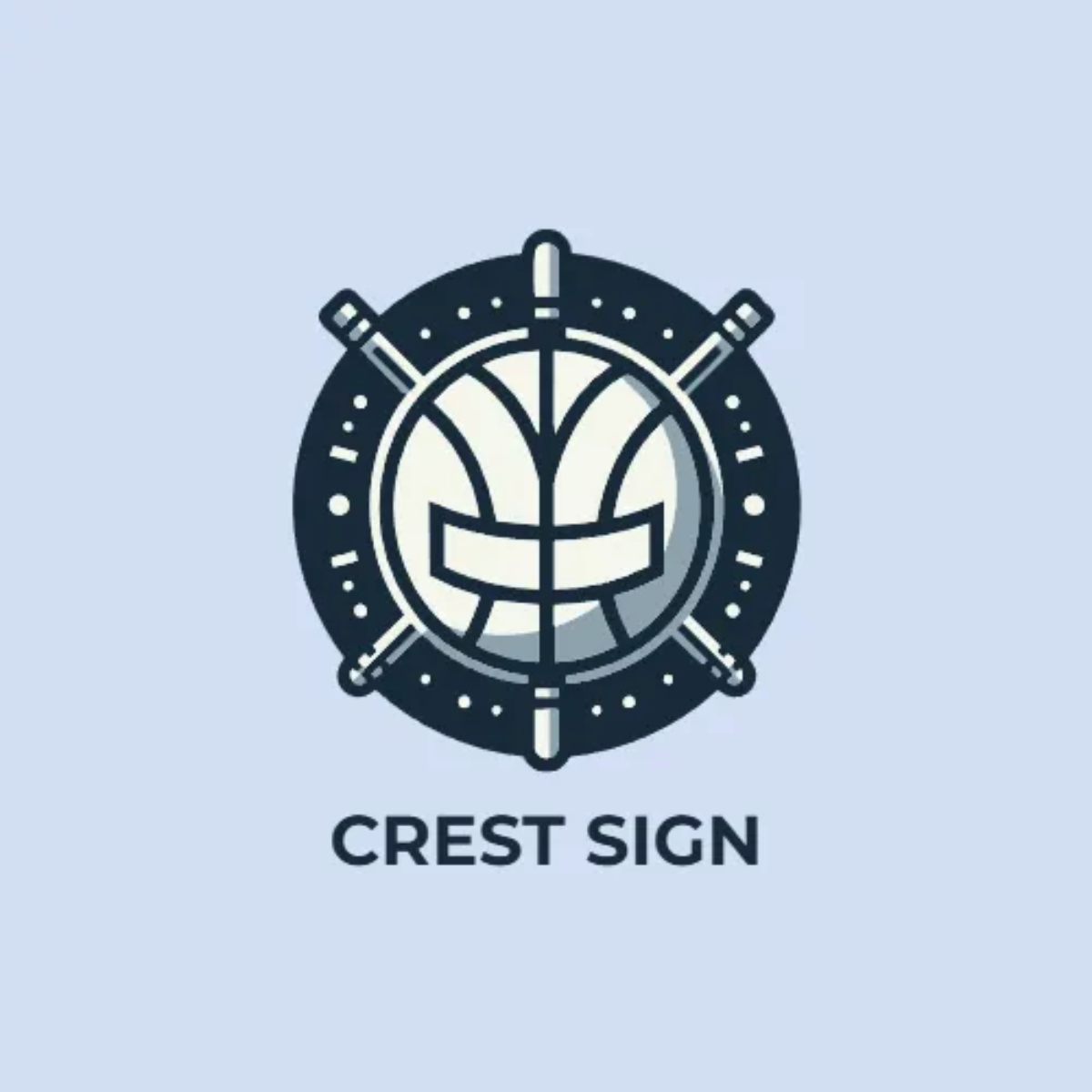 Free Emblem Business Logo to Edit Online