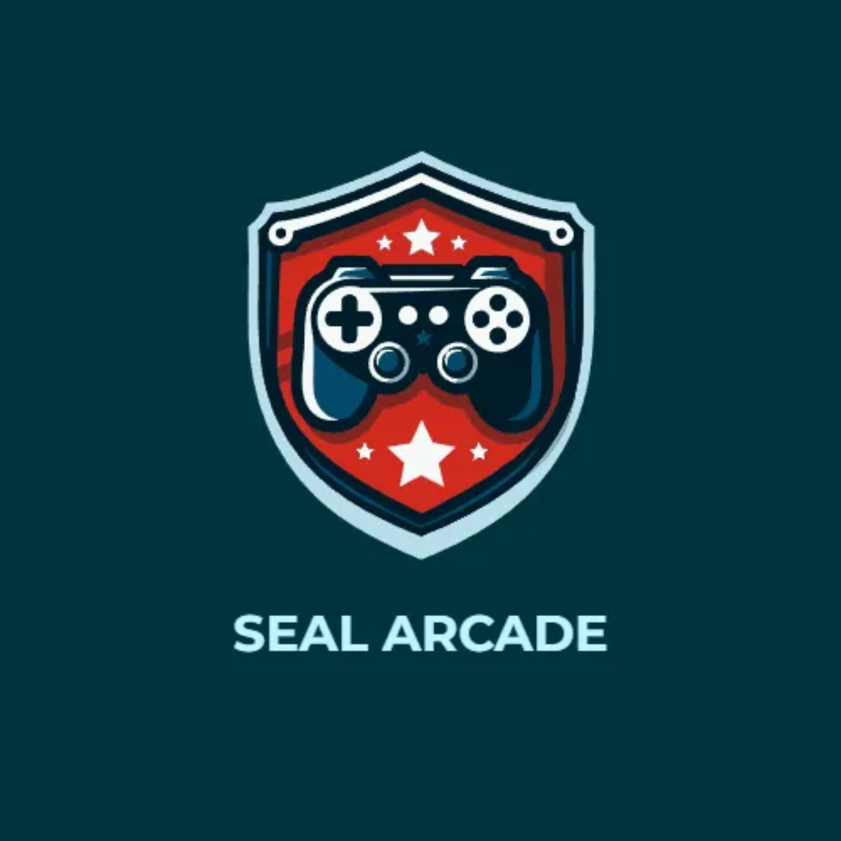 Free Badge Business Logo to Edit Online