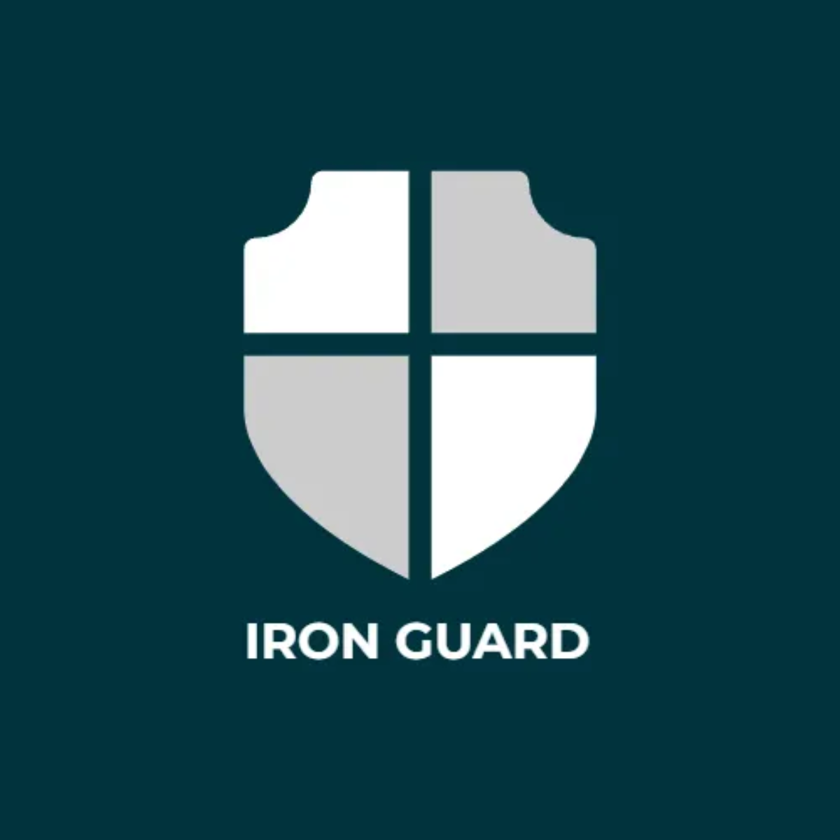Free Shield Business Logo to Edit Online