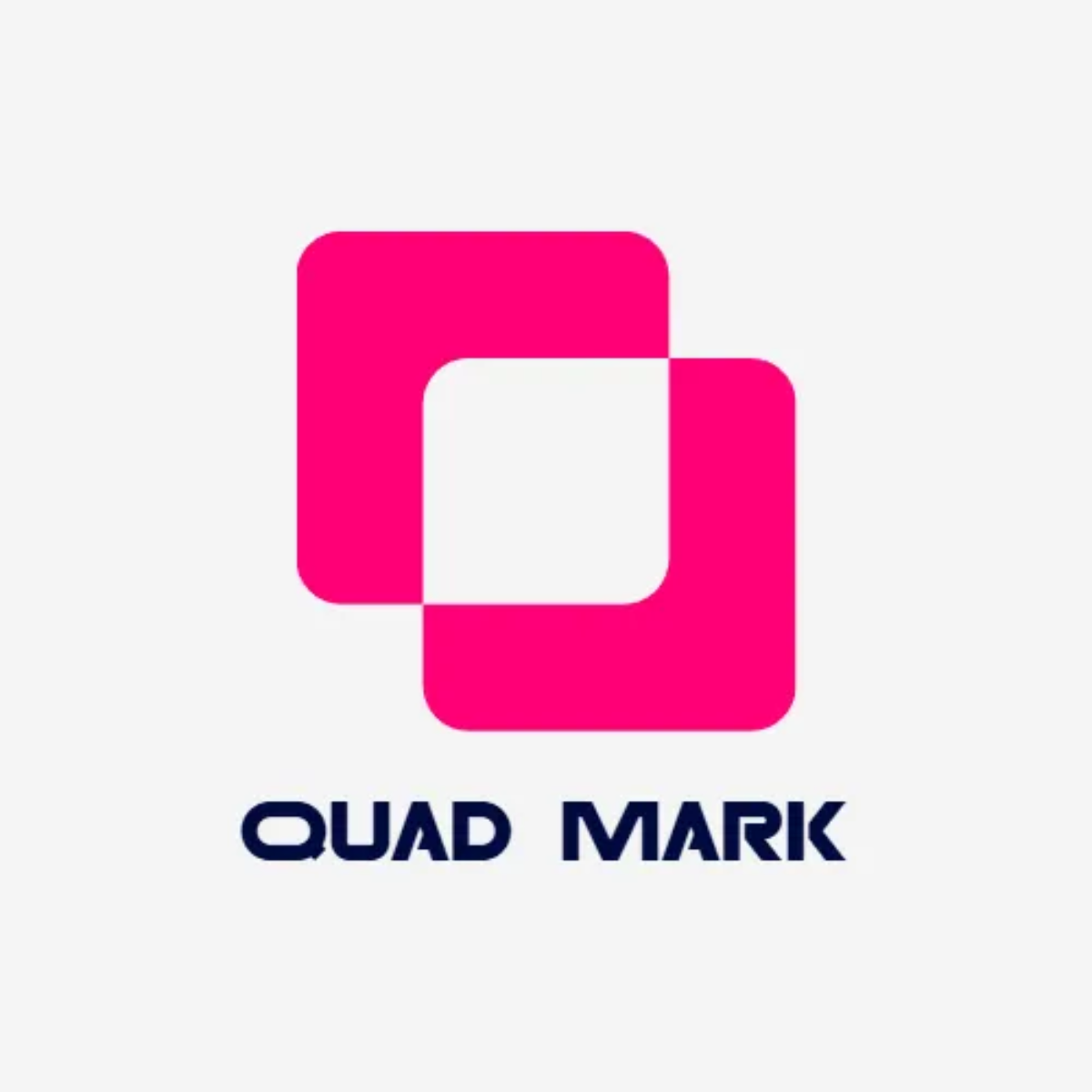 Free Square Business Logo to Edit Online