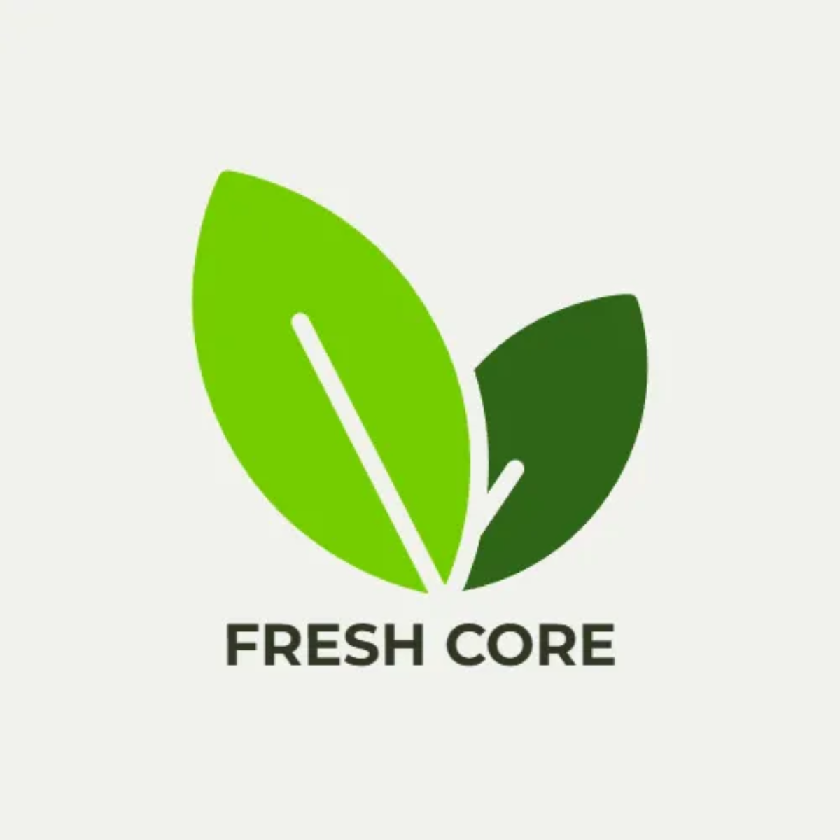 Free Leaf Business Logo to Edit Online