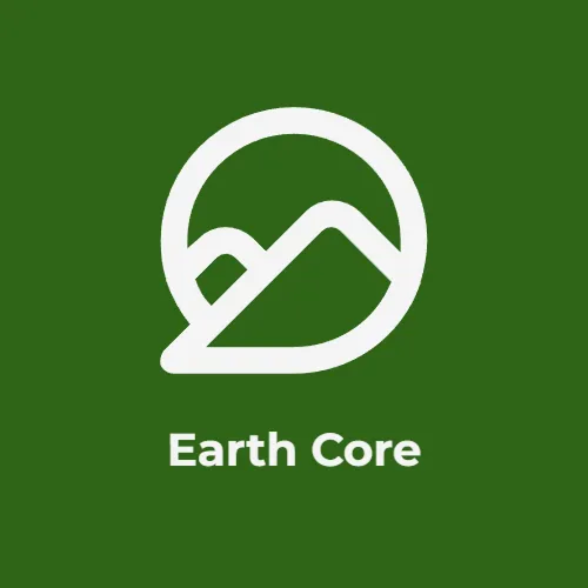 Free Nature Business Logo to Edit Online