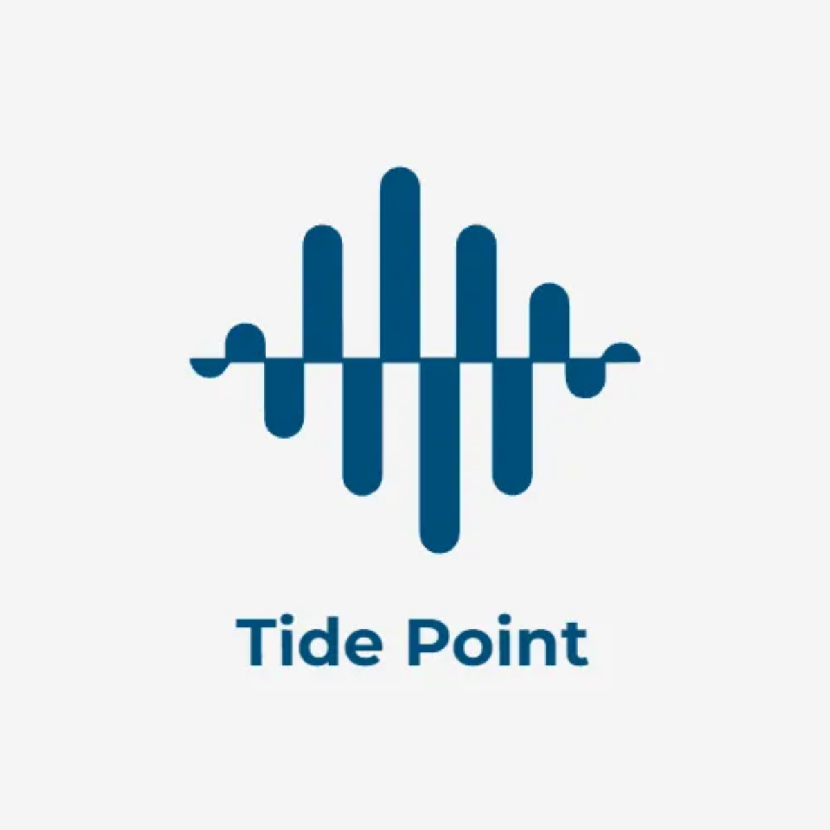 Free Wave Business Logo to Edit Online