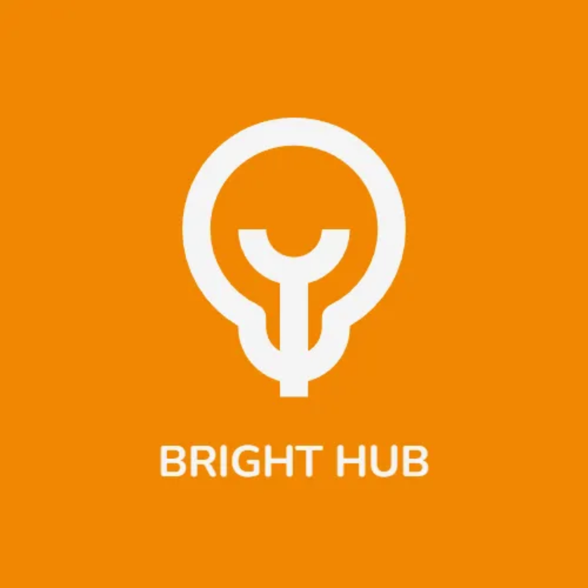 Free Light Business Logo to Edit Online