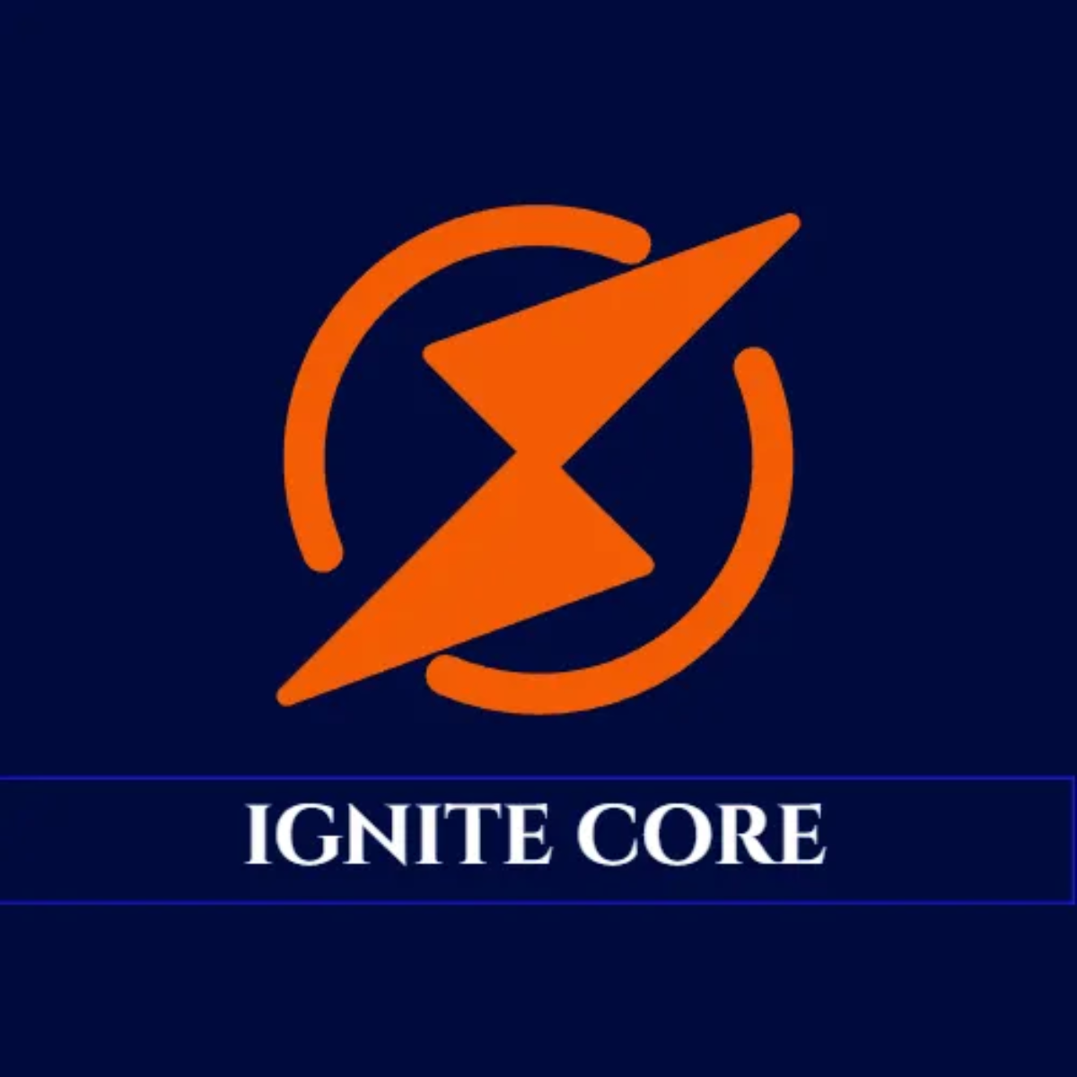 Free Spark Business Logo to Edit Online