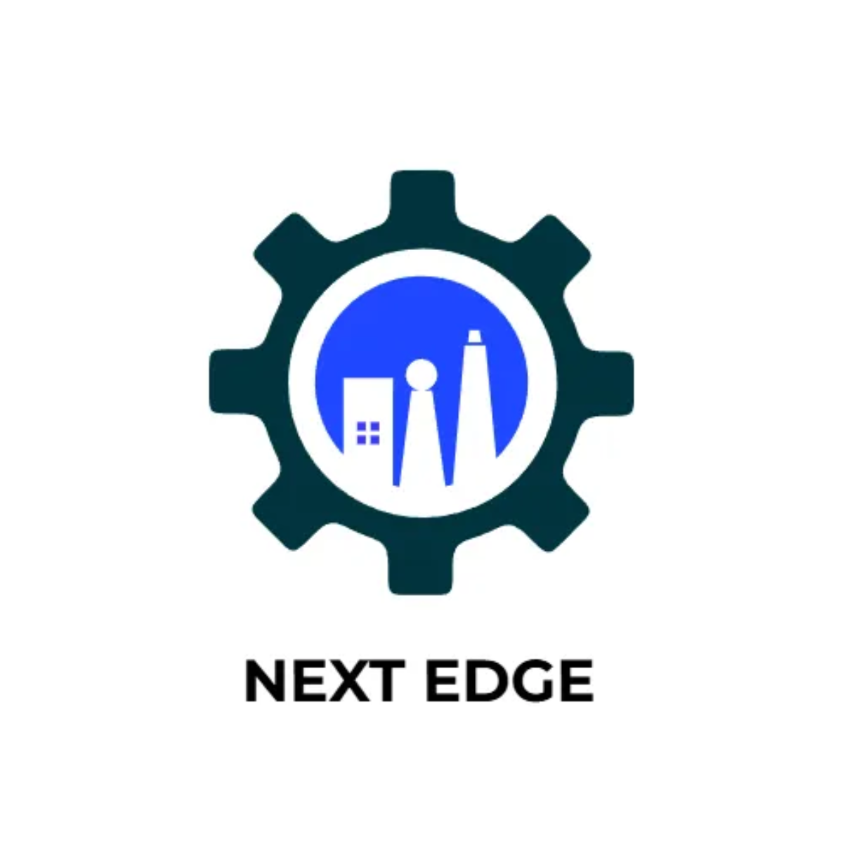Free Innovation Business Logo to Edit Online