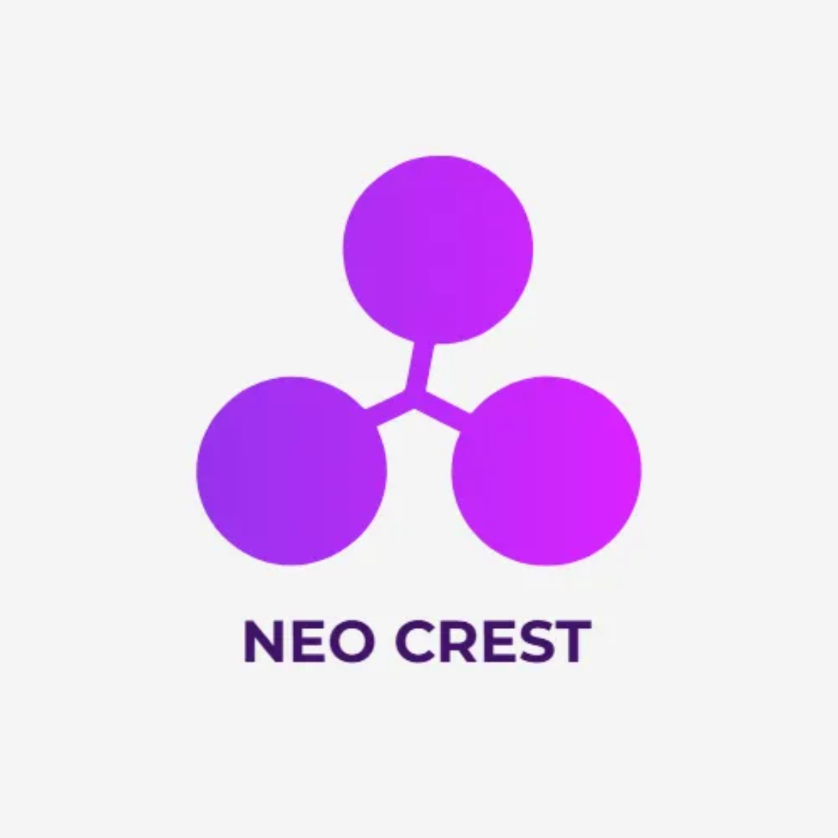 Free Modernist Business Logo to Edit Online