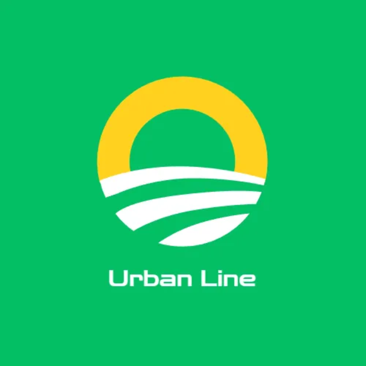 Free Contemporary Business Logo to Edit Online