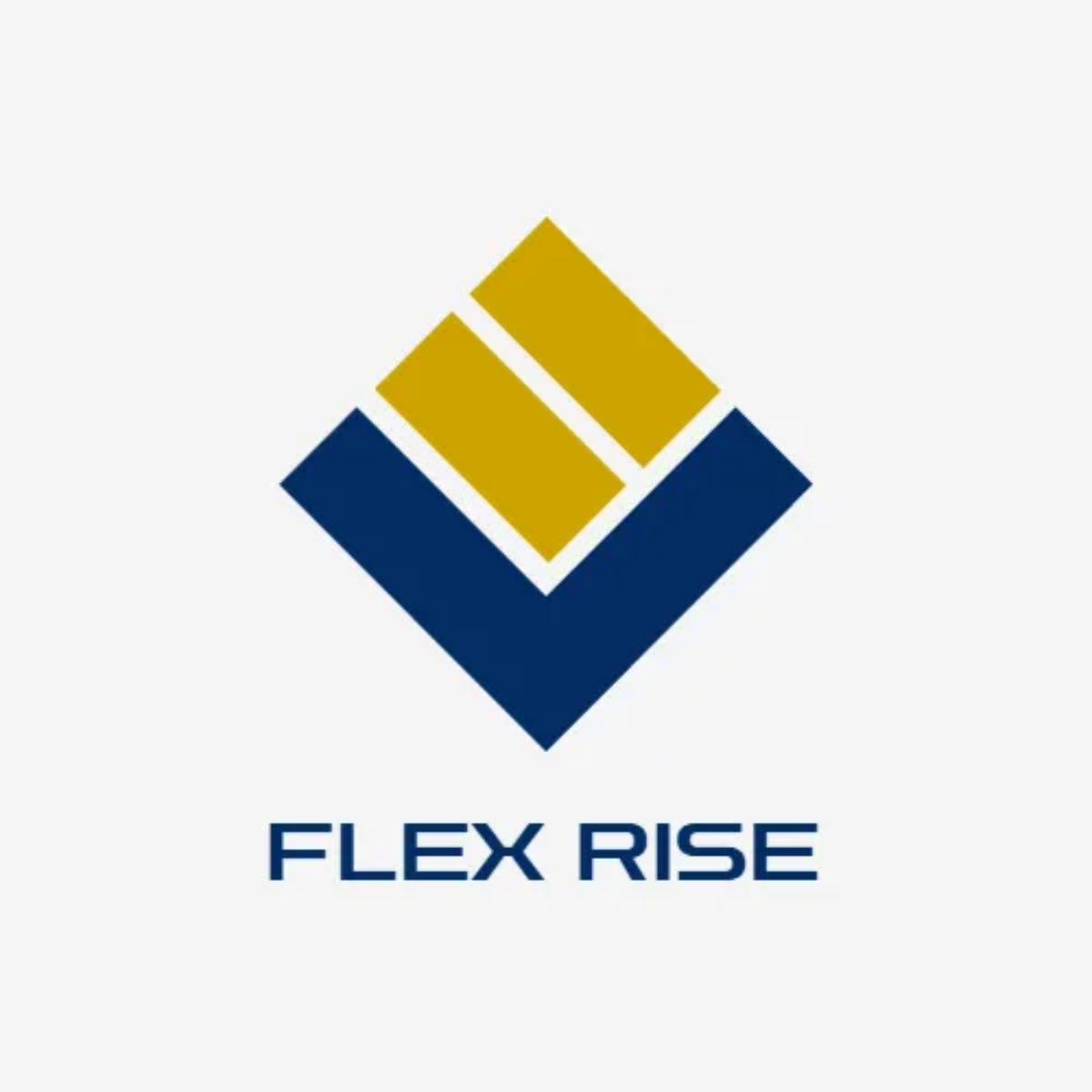 Free Adaptive Business Logo to Edit Online
