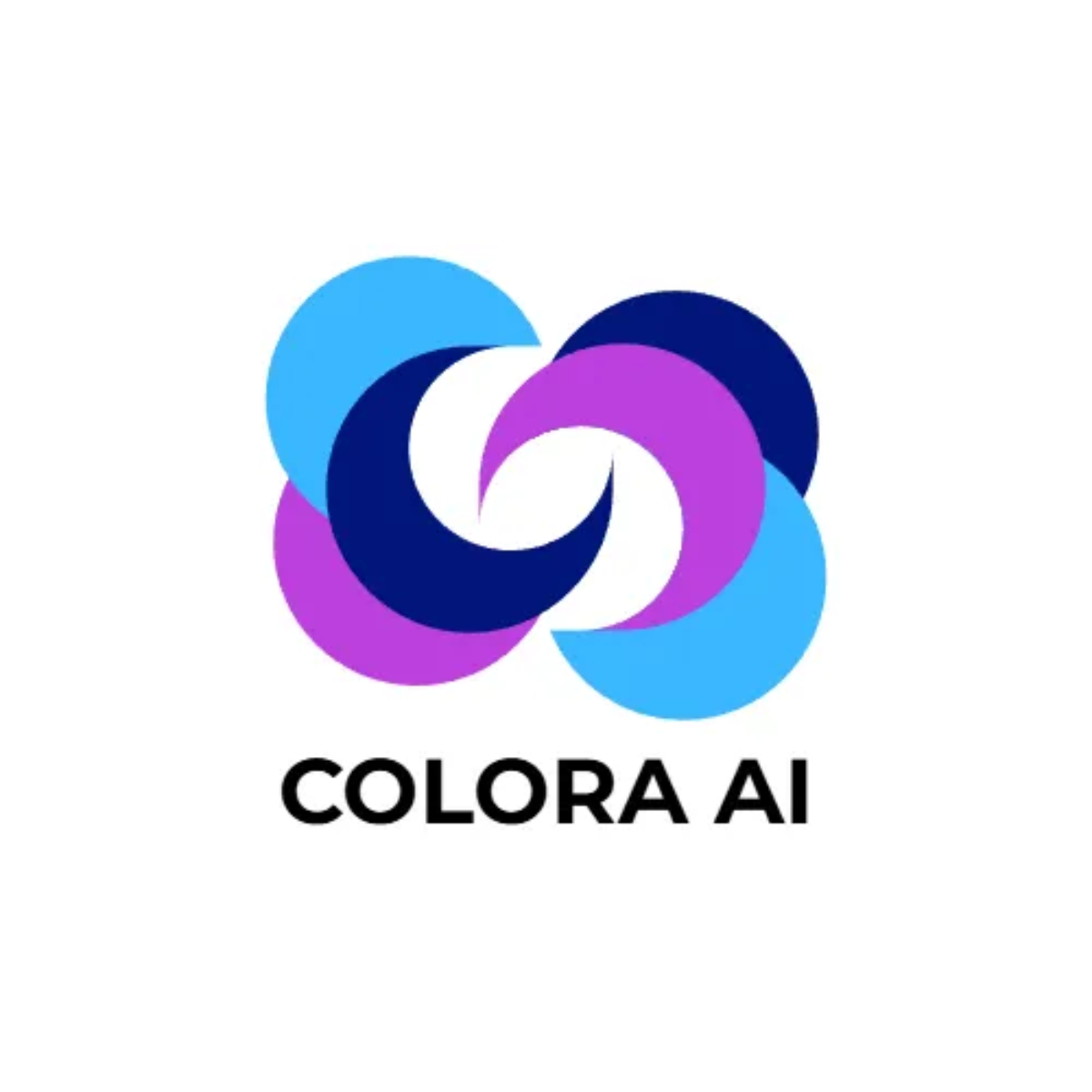 Free Creative-Tech Business Logo to Edit Online