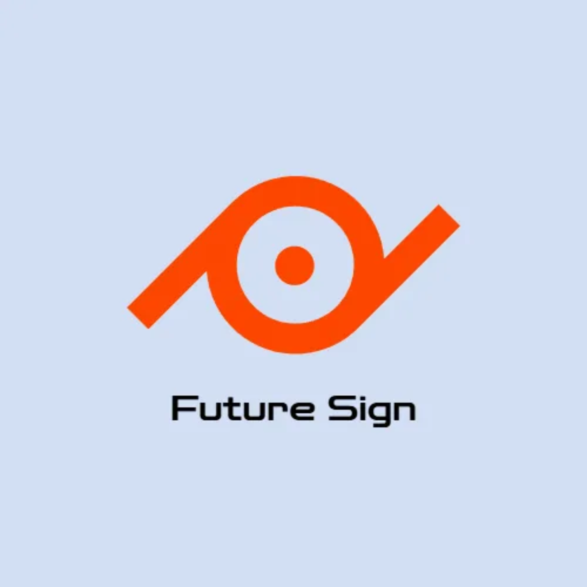 Free Visionary Business Logo to Edit Online