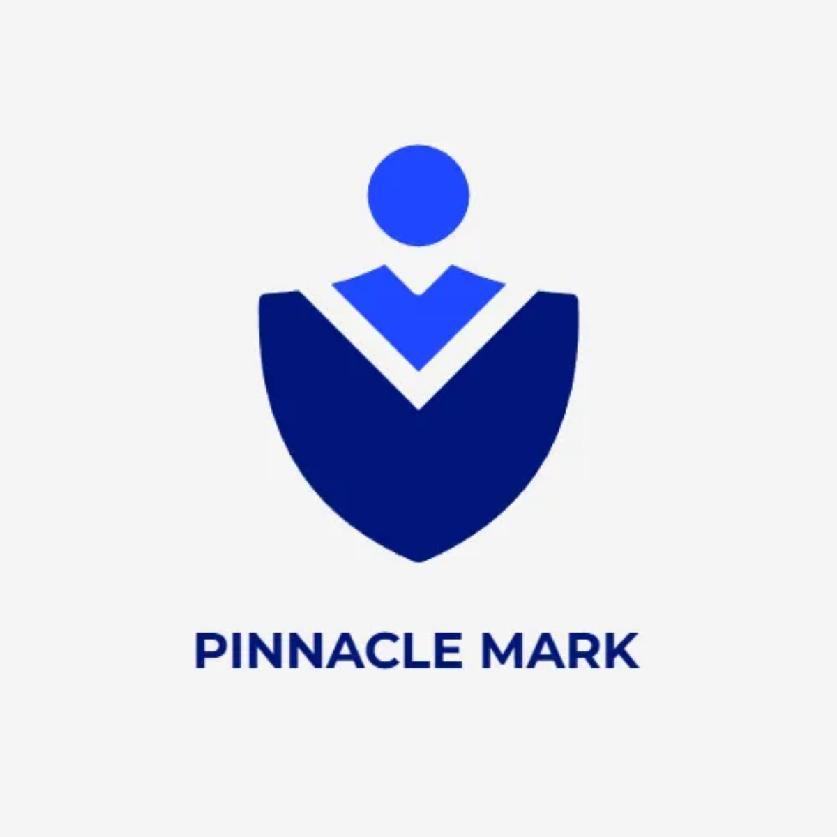 Free Leadership Business Logo to Edit Online