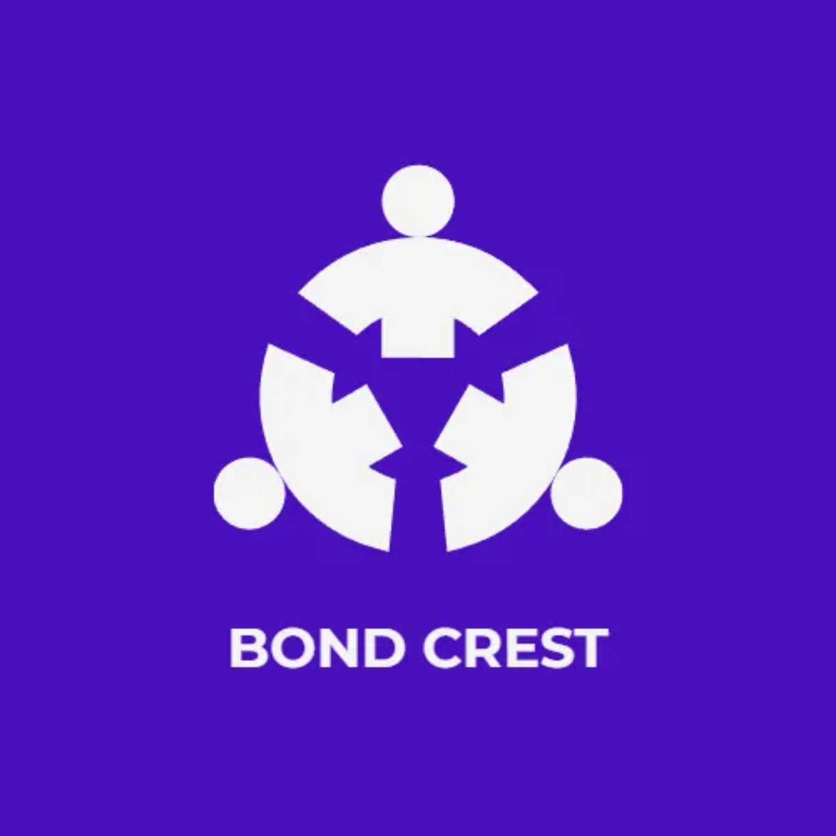 Free Unity Business Logo to Edit Online