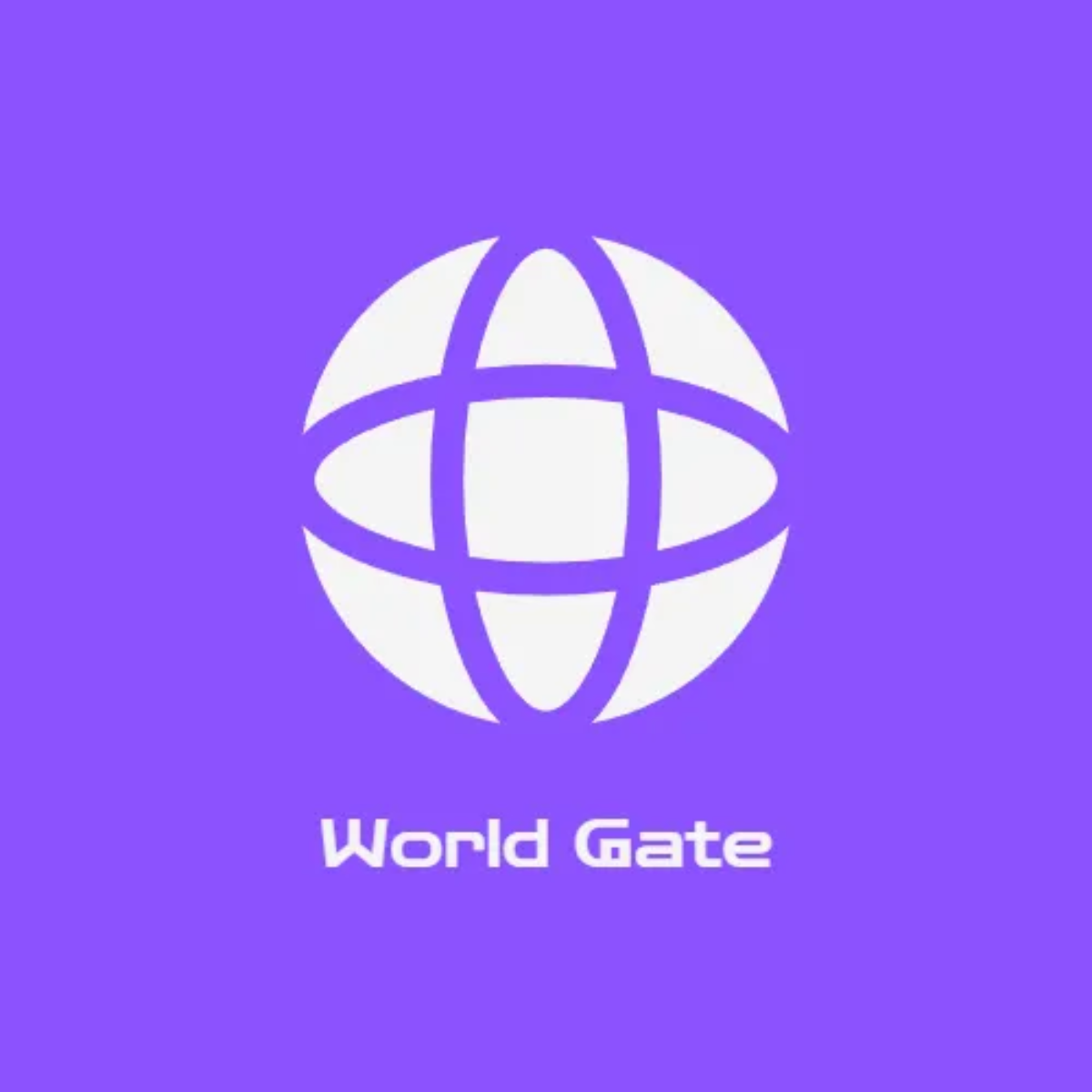 Free Global Trade Business Logo to Edit Online
