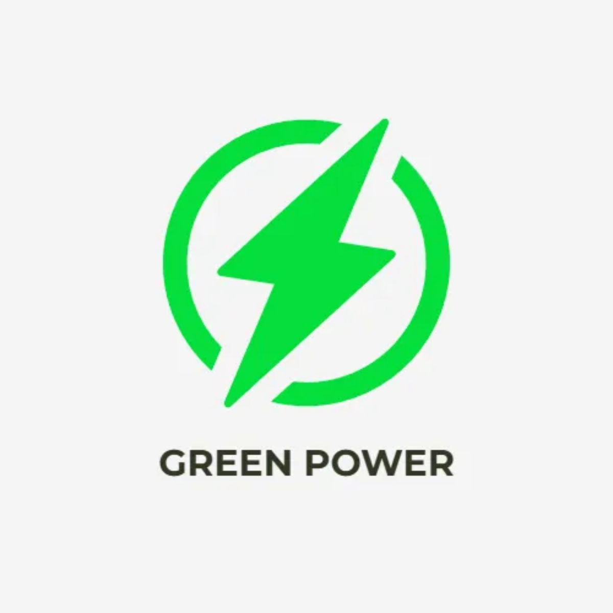 Free Energy Business Logo to Edit Online