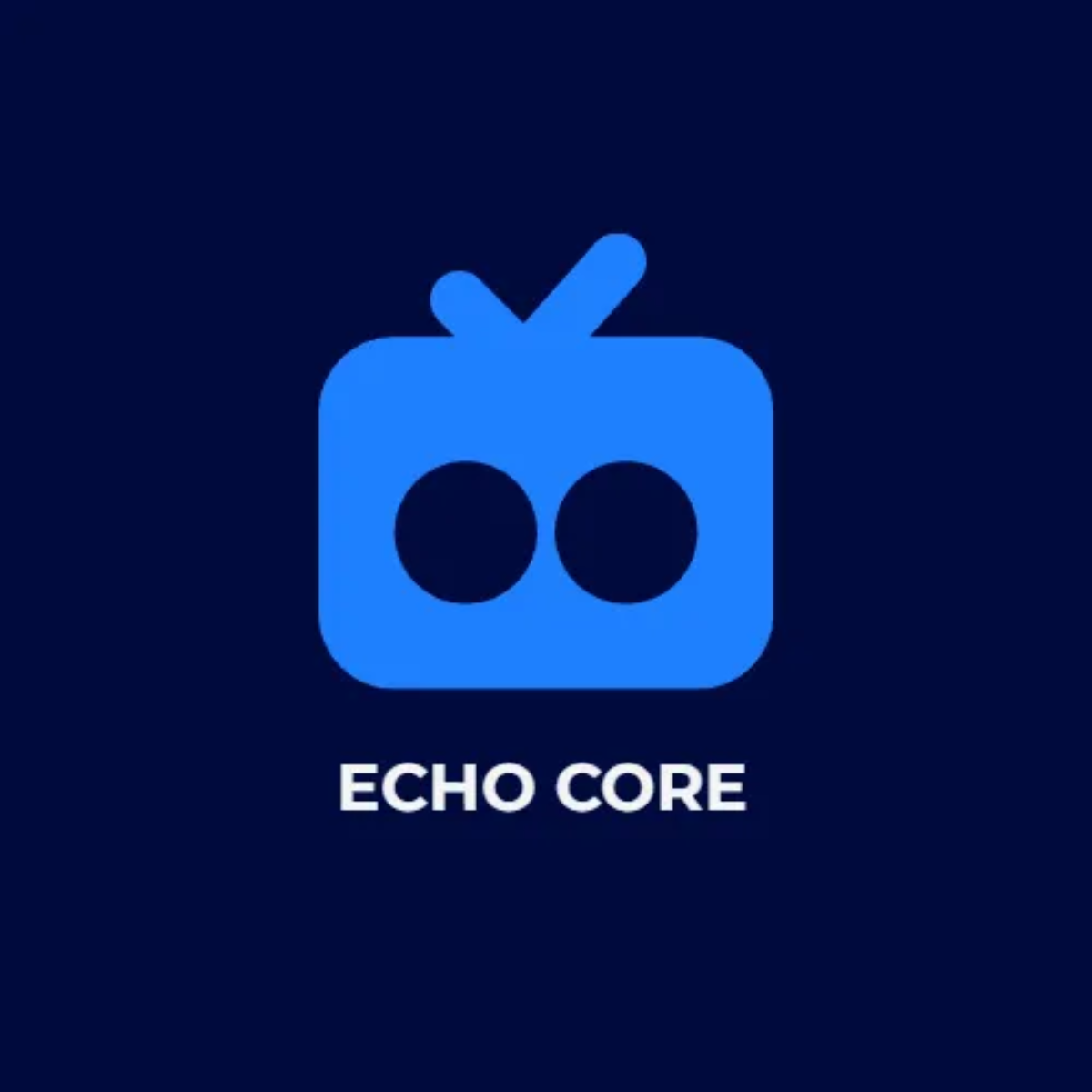 Free Media Business Logo to Edit Online