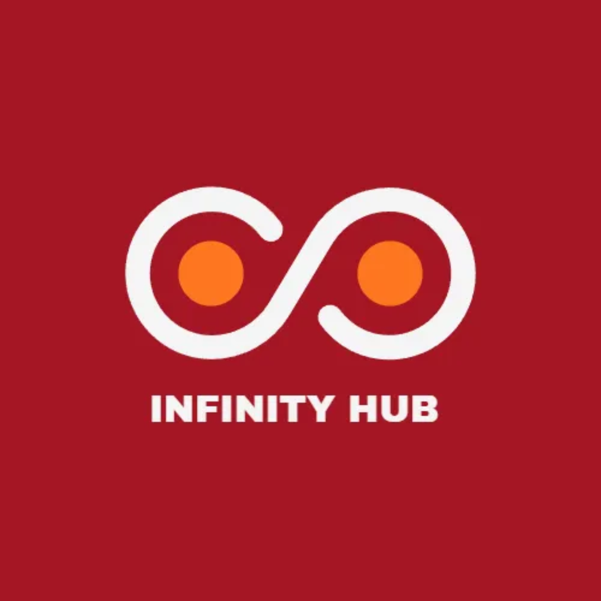 Free Innovation Hub Business Logo to Edit Online