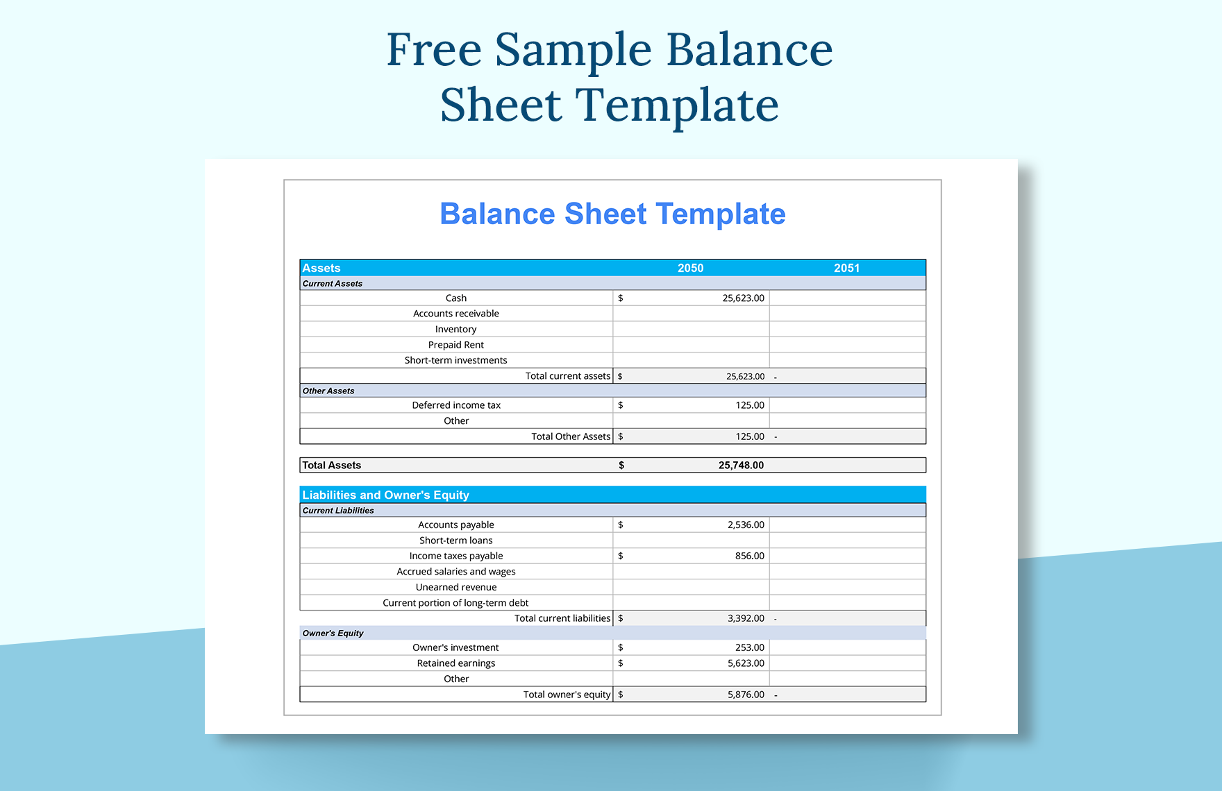 free-sample-balance-sheet-template-word-google-docs-excel-google