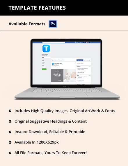 Free Coming Soon Real Estate Facebook Post Template to Edit Online