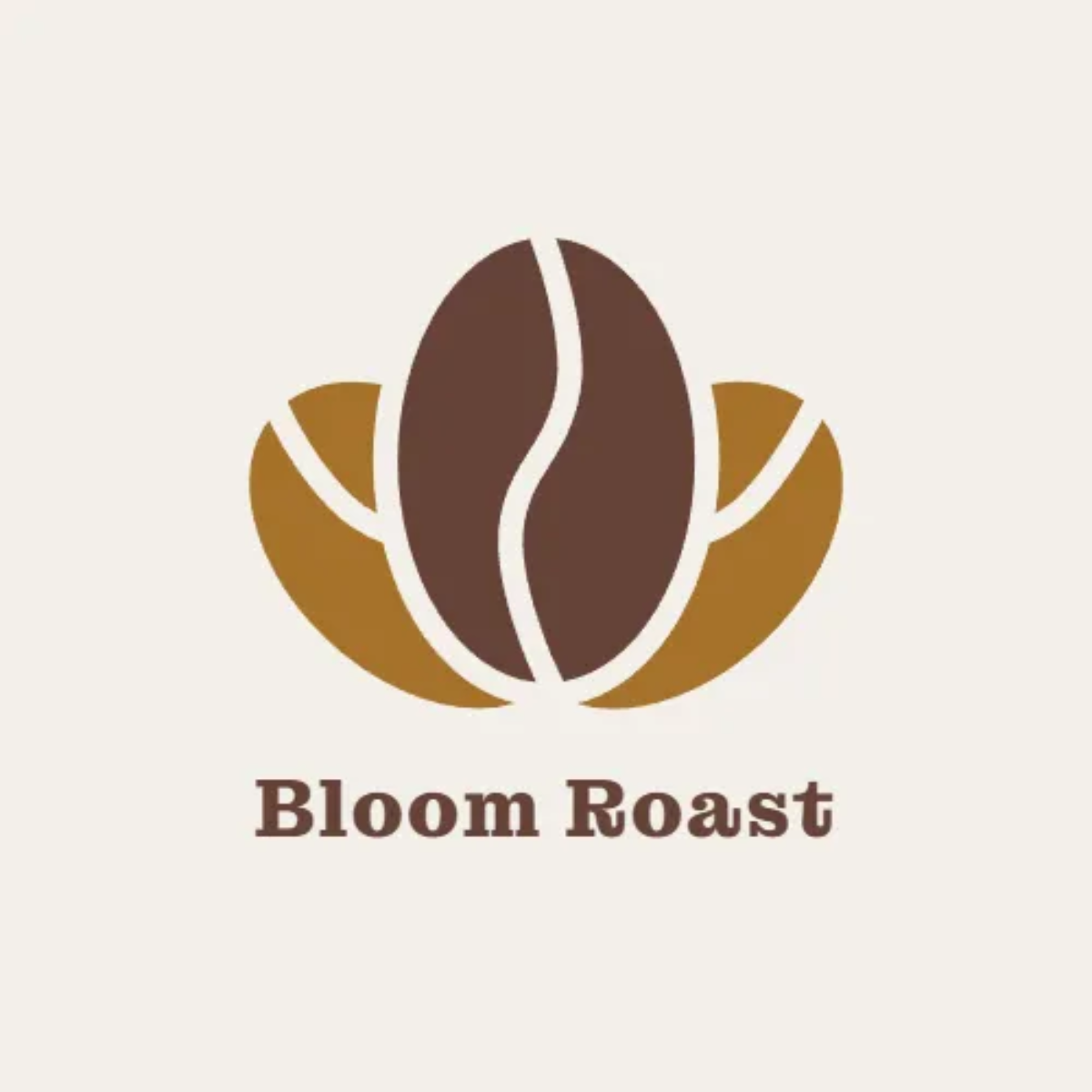 Free Aesthetic Cafe Logo to Edit Online