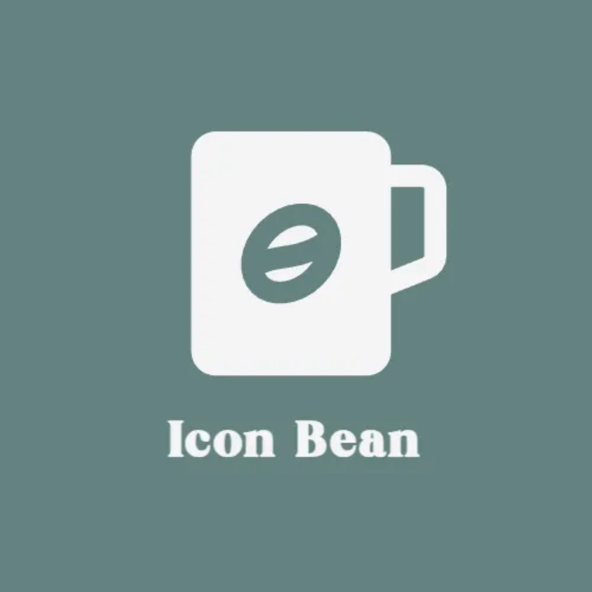 Free Symbol Cafe Logo to Edit Online