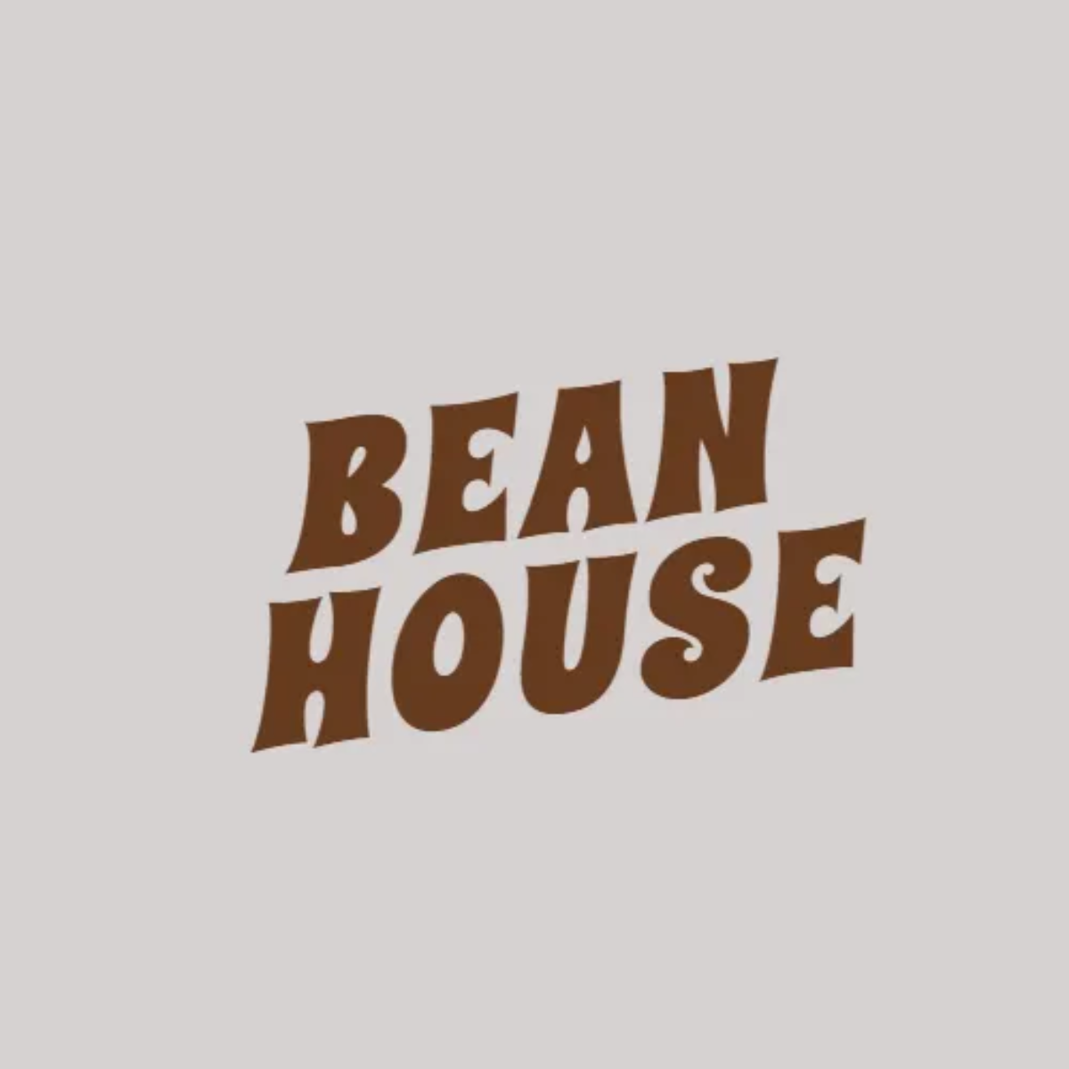 Free Typography Cafe Logo to Edit Online