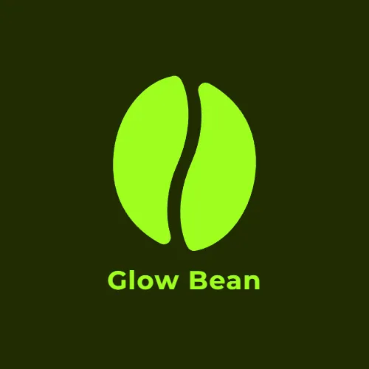 Free Neon Cafe Logo to Edit Online