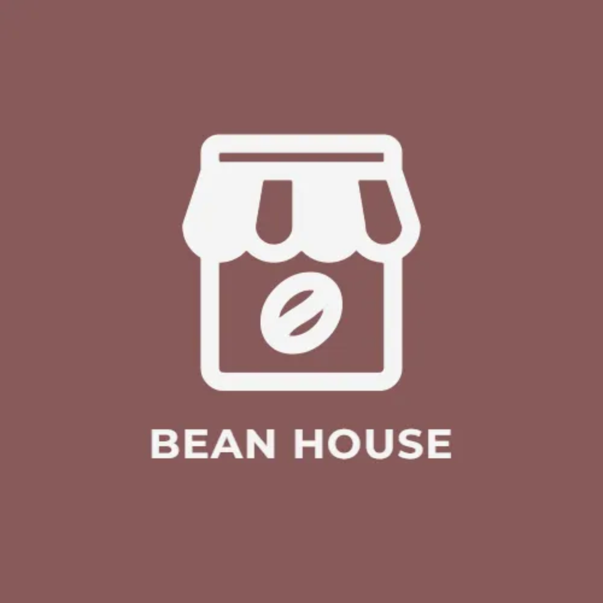 Free Industrial Cafe Logo to Edit Online