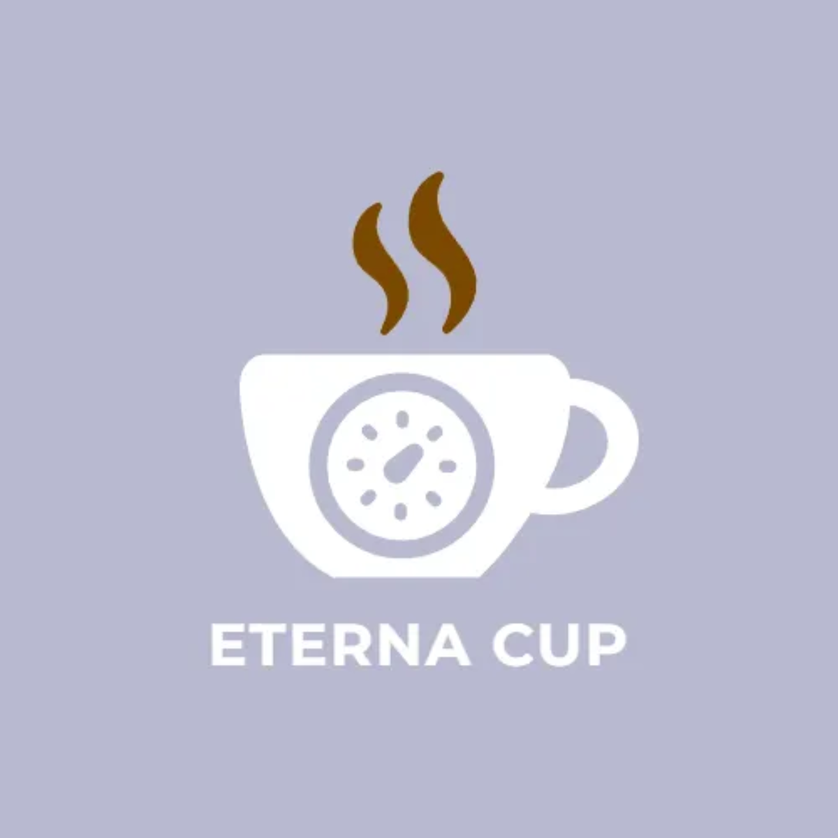 Free Timeless Cafe Logo Template to Edit Online