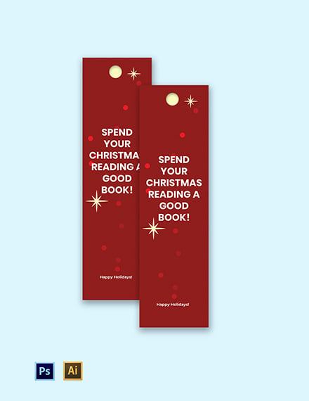 5-christmas-bookmark-templates-free-downloads-template