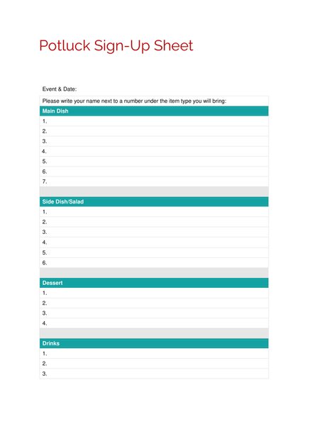 sample-sign-up-sheet-template-in-microsoft-word-pdf-apple-pages