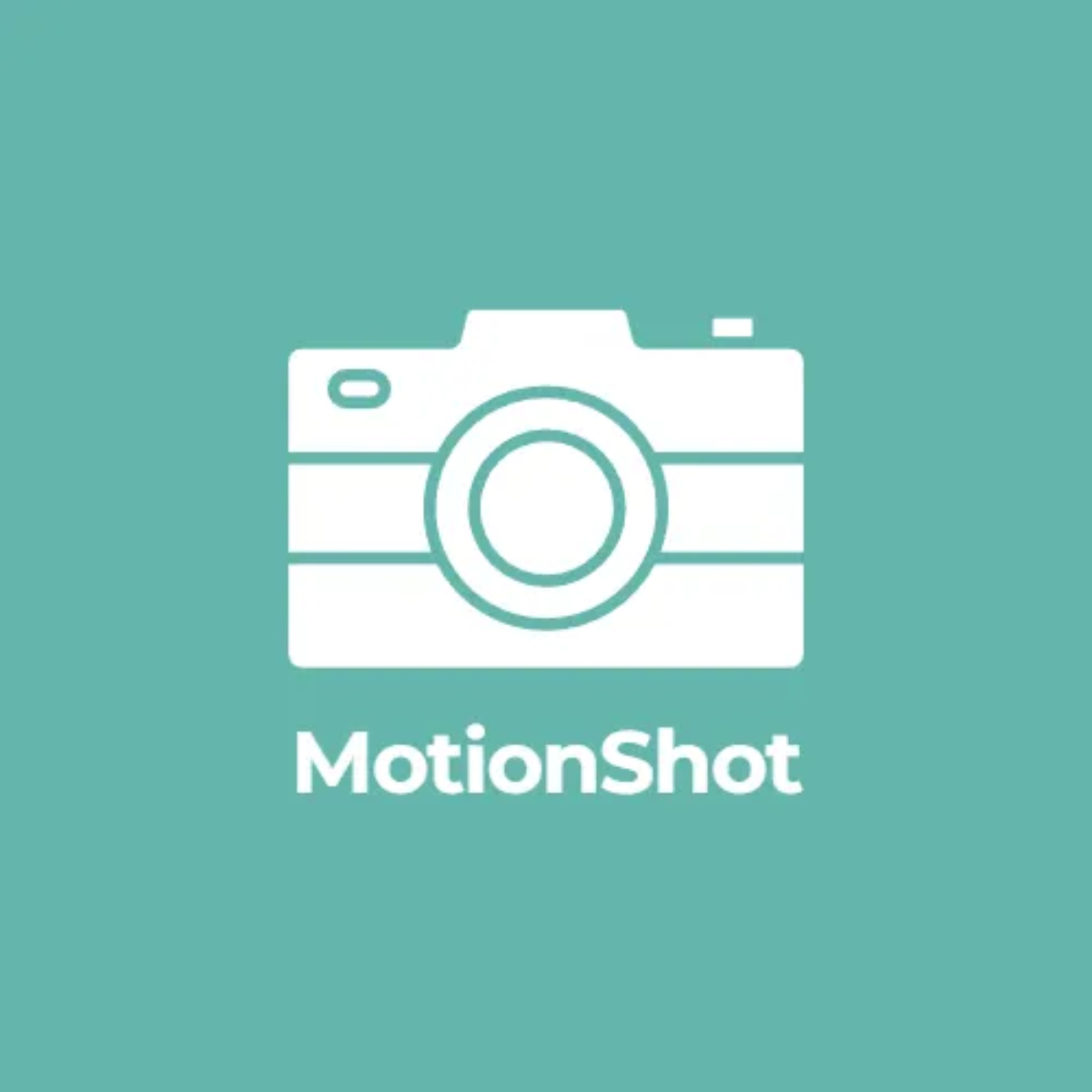 Free Dynamic Camera Logo to Edit Online