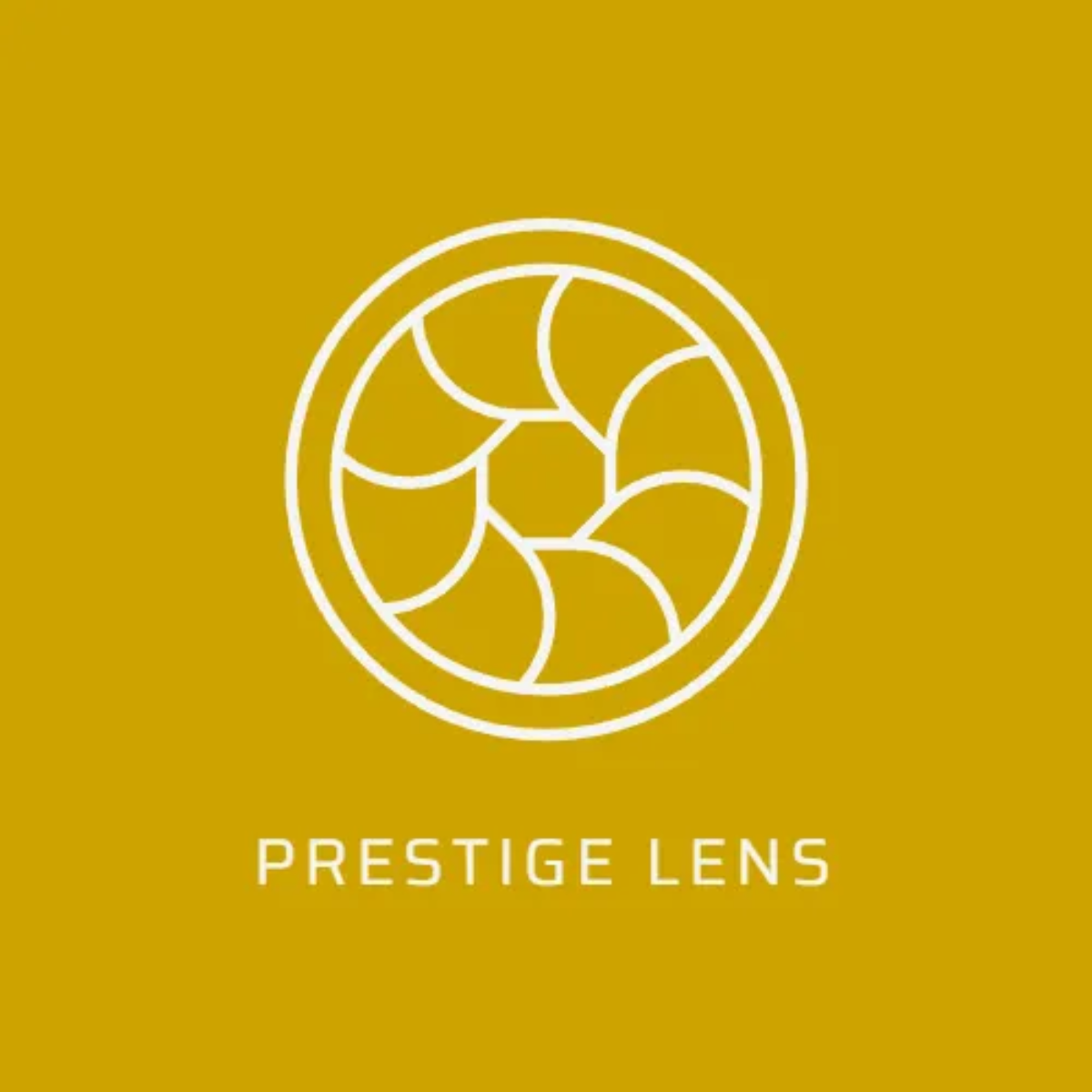 Free Luxurious Camera Logo to Edit Online