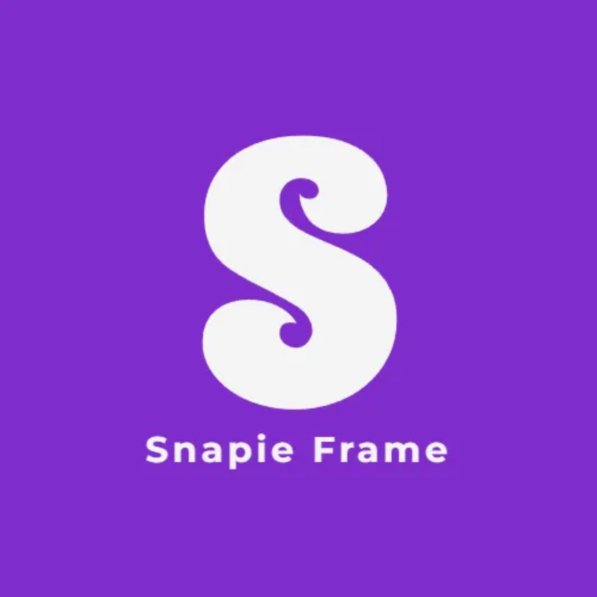 Free Lettermark Camera Logo to Edit Online