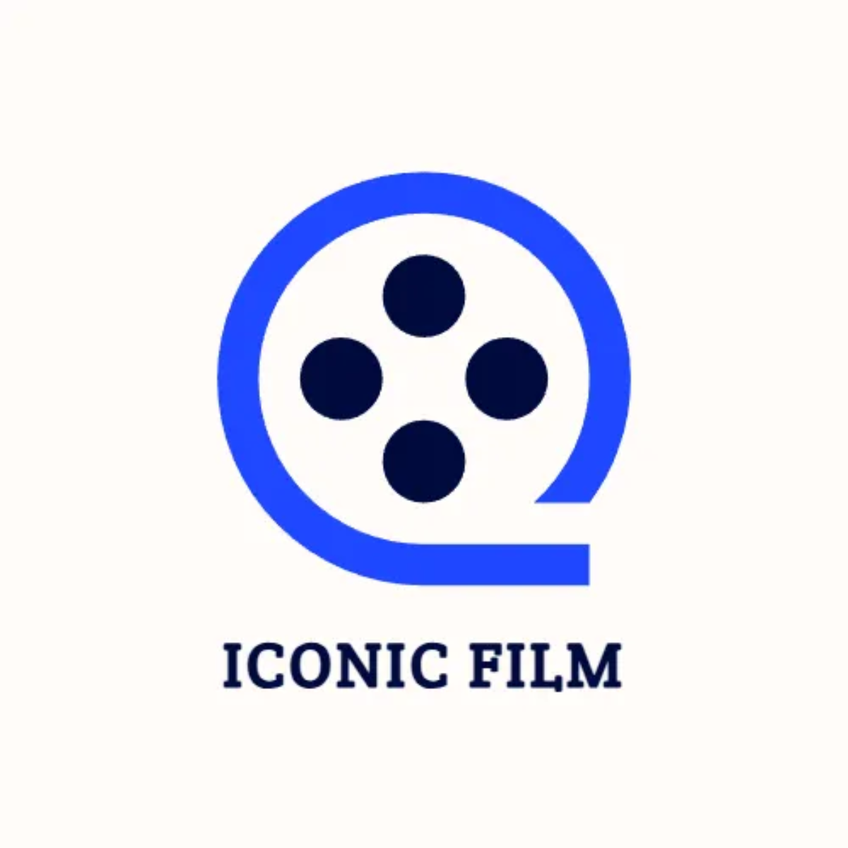 Free Symbol Camera Logo to Edit Online
