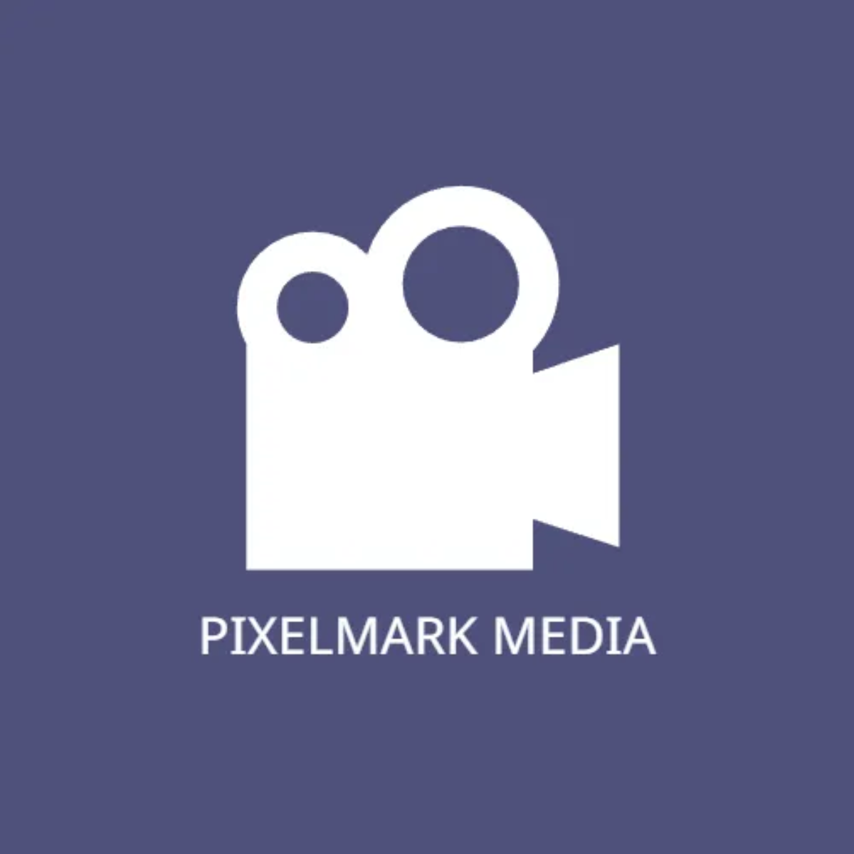 Free Icon Camera Logo to Edit Online