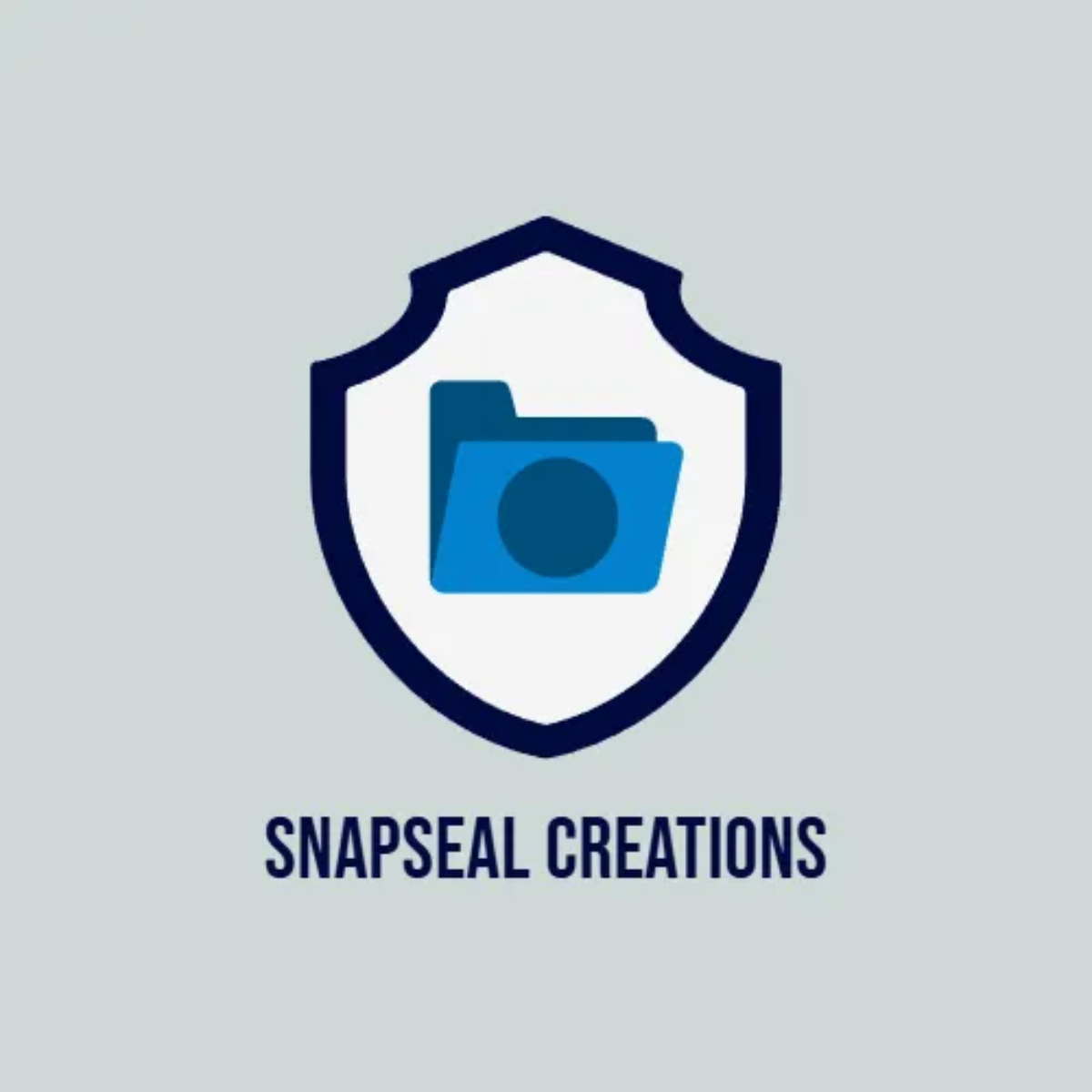 Free Badge Camera Logo to Edit Online
