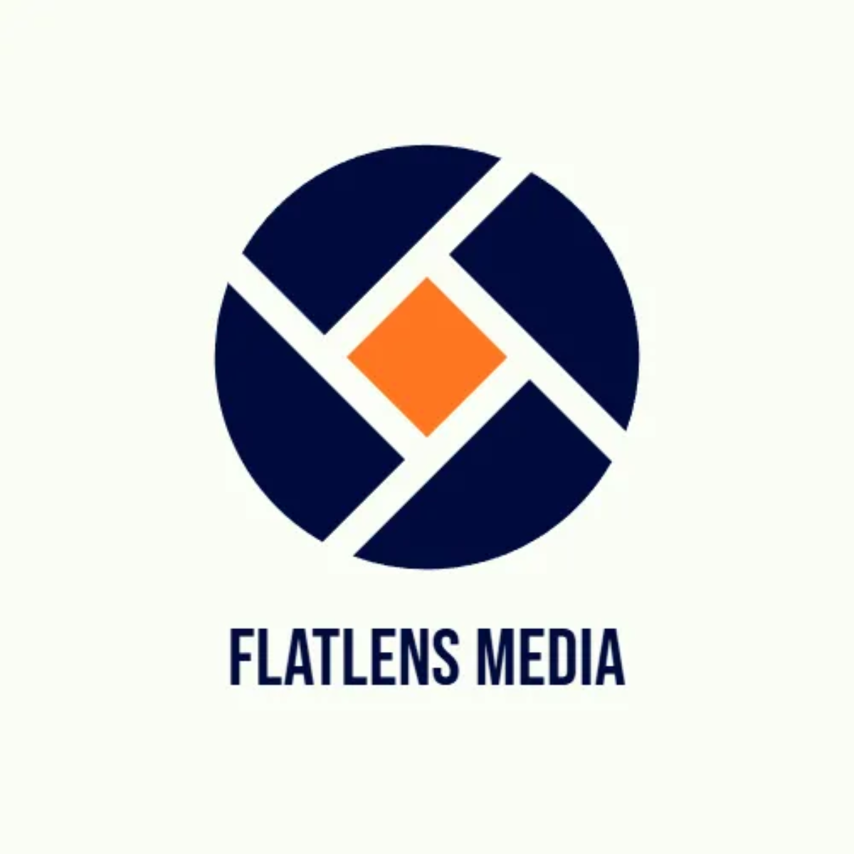 Free Flat Design Camera Logo to Edit Online