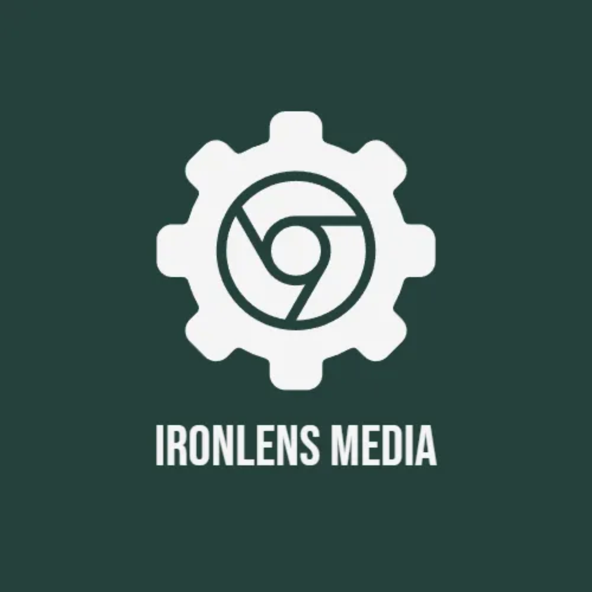 Free Industrial Camera Logo to Edit Online