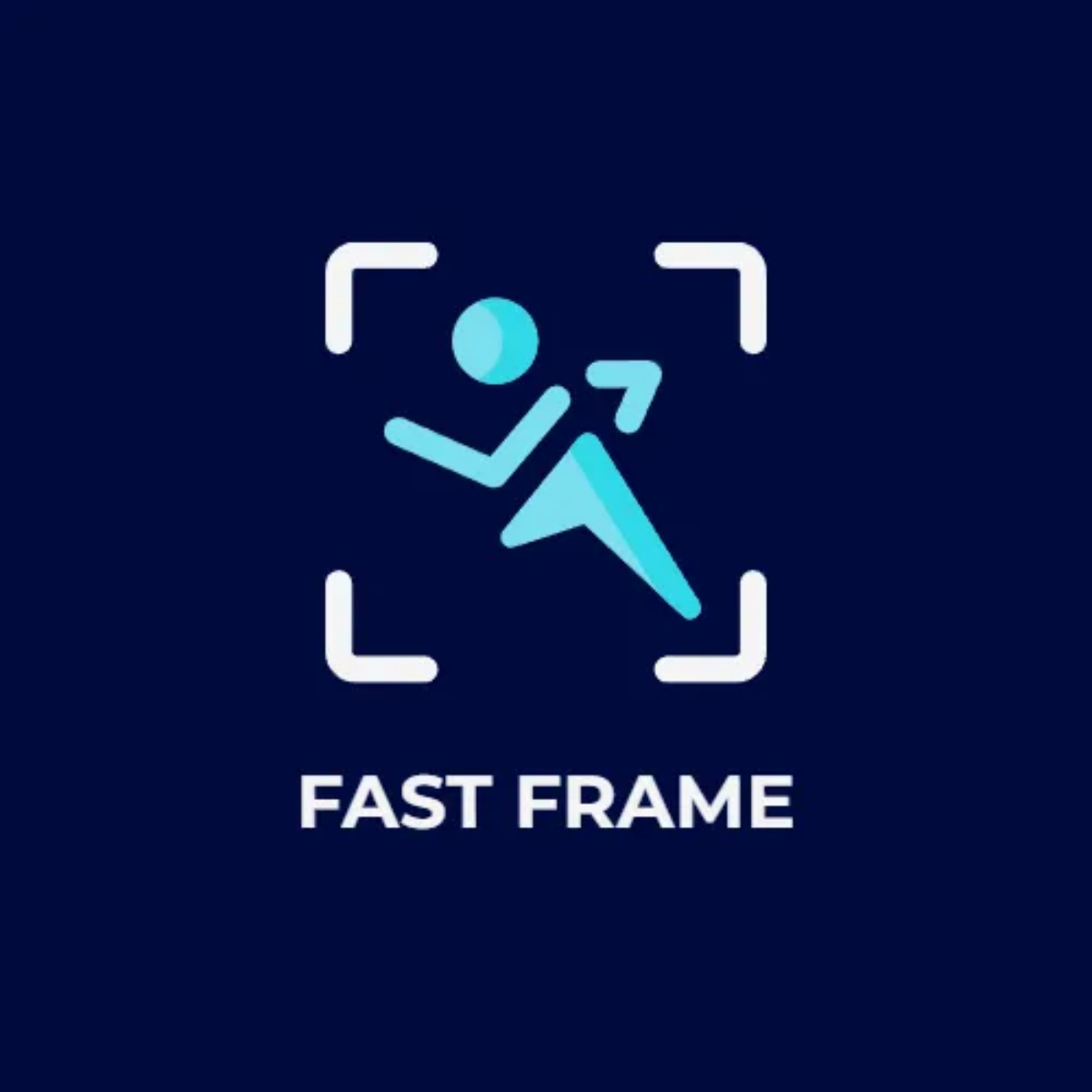 Free Action Camera Logo to Edit Online