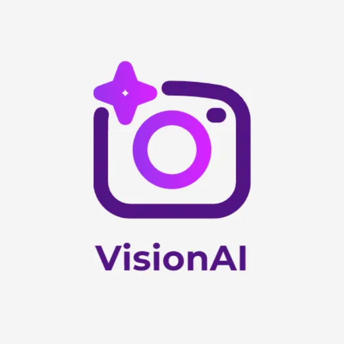 Free AI Camera Logo to Edit Online