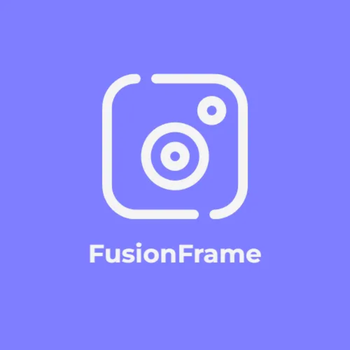 Free Hybrid Camera Logo to Edit Online
