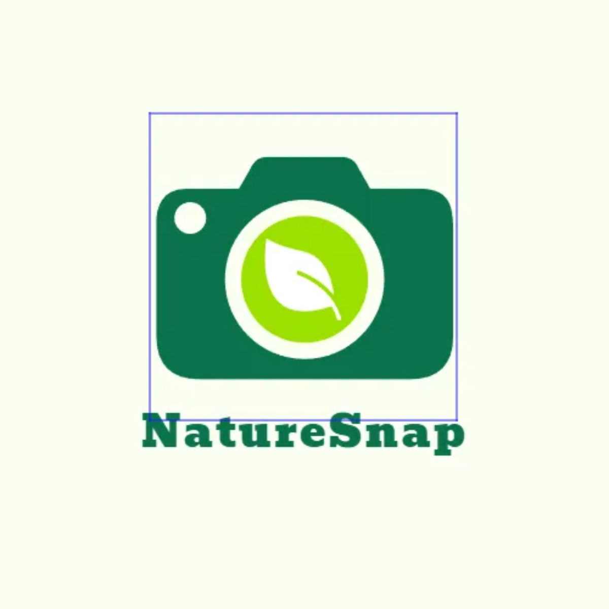 Free Outdoor Camera Logo to Edit Online