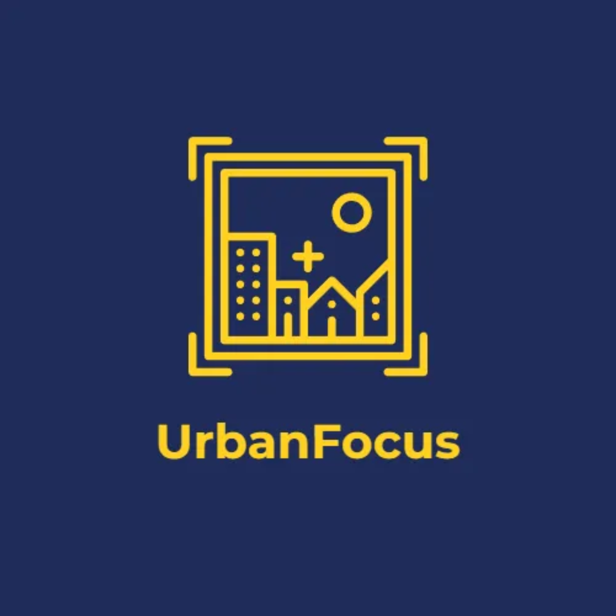 Free Street Camera Logo to Edit Online