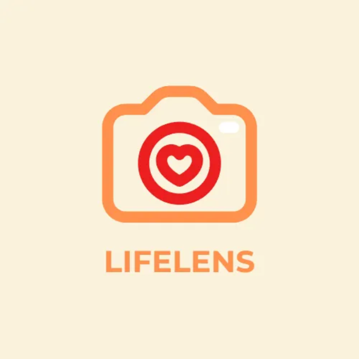 Free Lifestyle Camera Logo to Edit Online