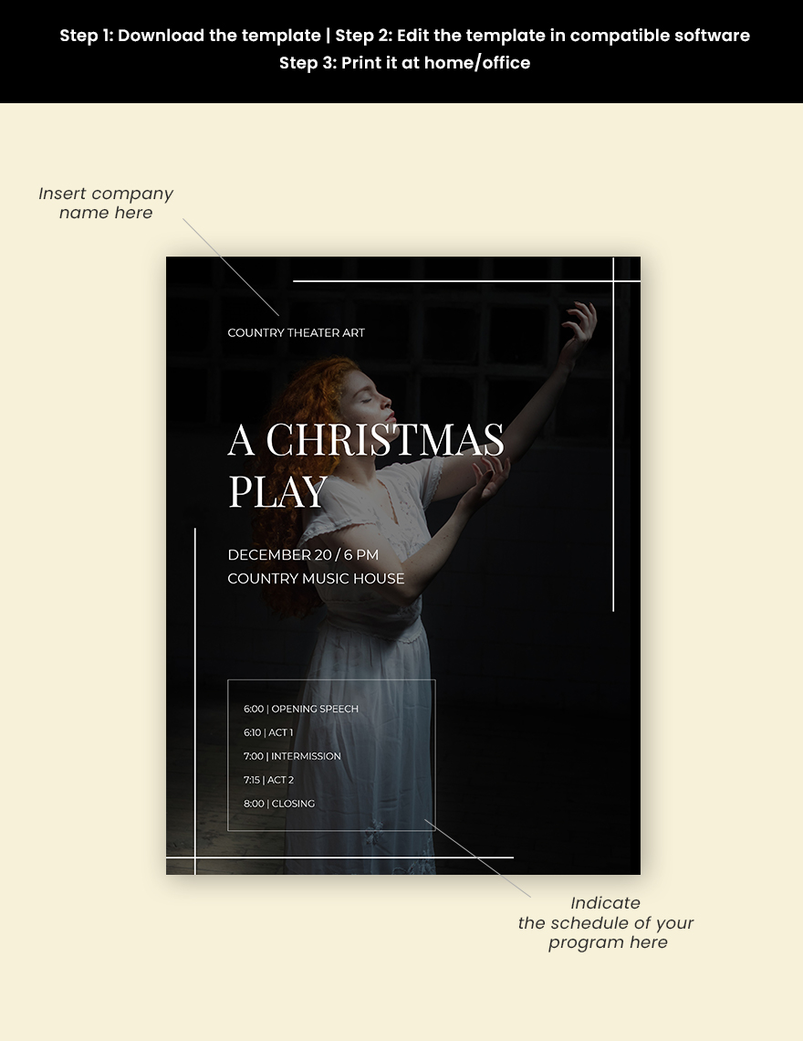 christmas-play-program-template-download-in-word-google-docs-psd-template