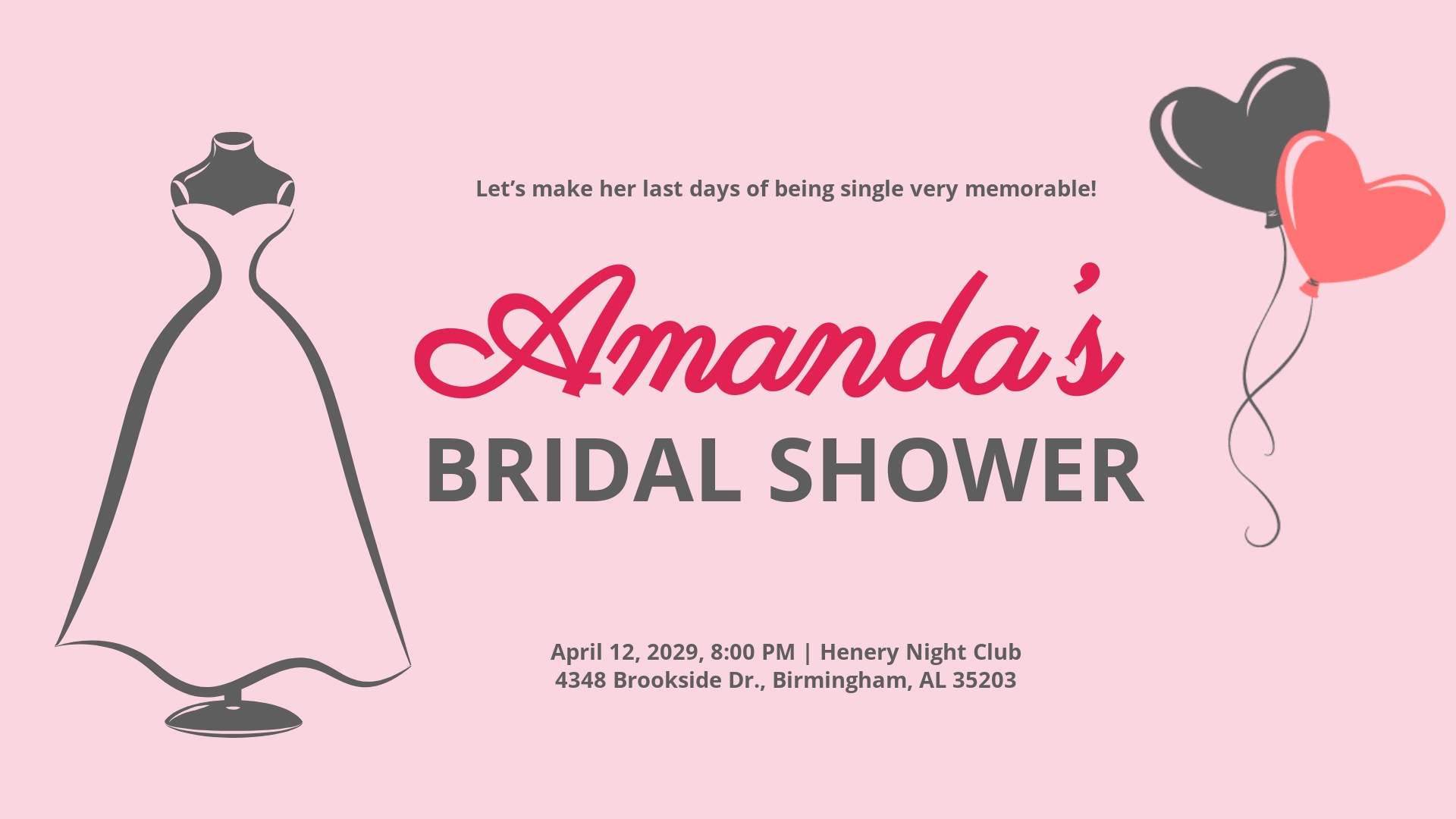 Bridal Shower Facebook Event Cover.jpe