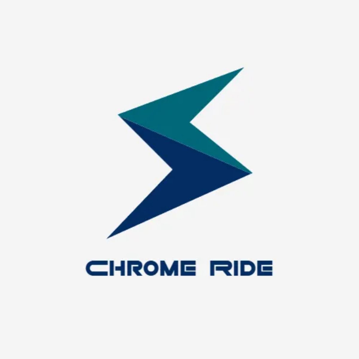 Free Chrome Car Logo to Edit Online